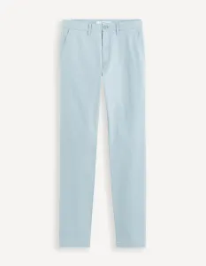 Celio Slim Tocharles chino trousers - Men's