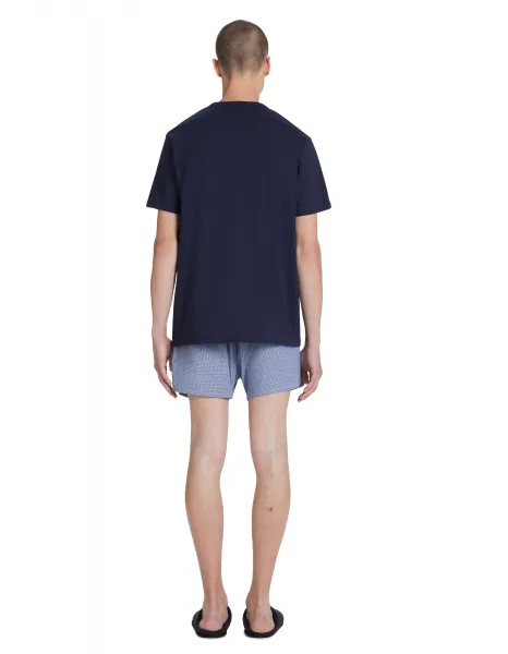 Celio Short Pajamas Gipyshort2 - Men's