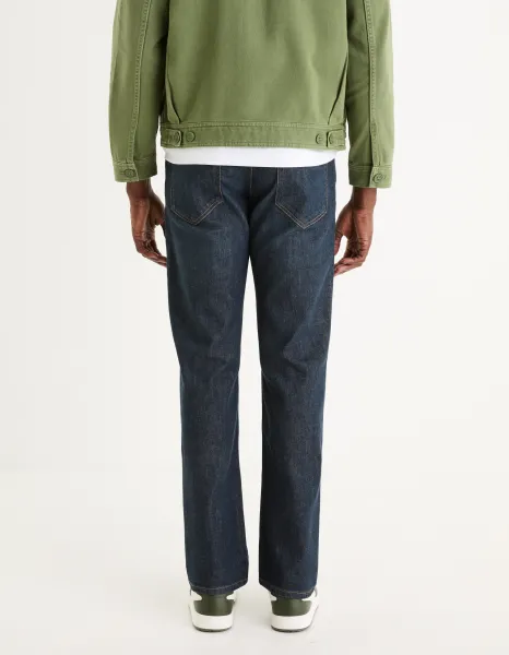 Celio Jeans C5 regular - Men's