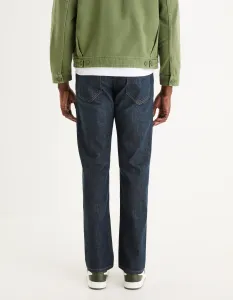Celio Jeans C5 regular - Men's