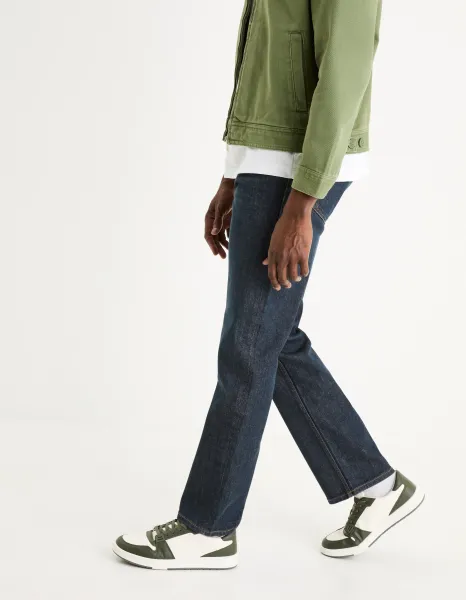 Celio Jeans C5 regular - Men's