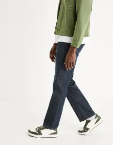 Celio Jeans C5 regular - Men's