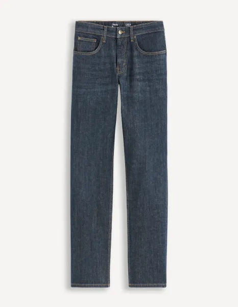 Celio Jeans C5 regular - Men's