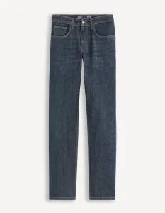 Celio Jeans C5 regular - Men's