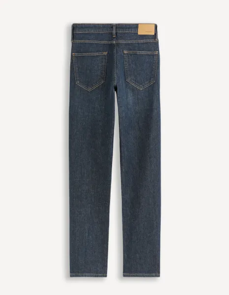 Celio Jeans C5 regular - Men's
