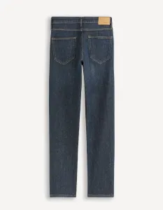 Celio Jeans C5 regular - Men's