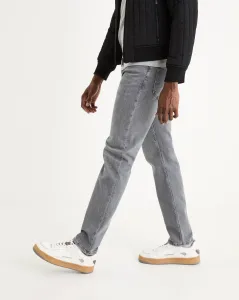 Celio Jeans C15 Straight - Men's