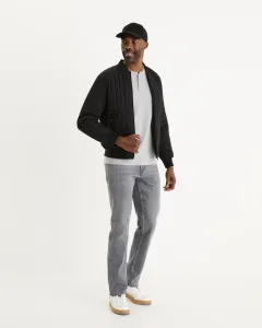 Celio Jeans C15 Straight - Men's