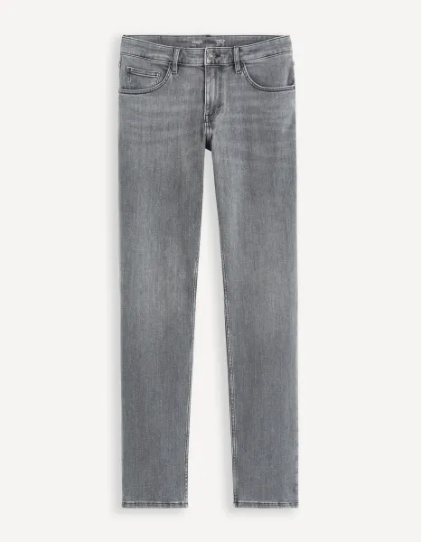 Celio Jeans C15 Straight - Men's