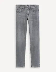 Celio Jeans C15 Straight - Men's