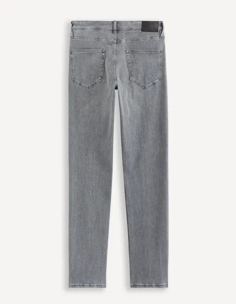 Celio Jeans C15 Straight - Men's