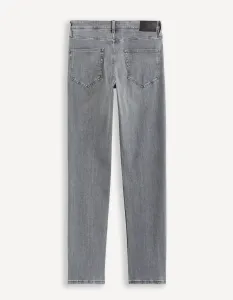 Celio Jeans C15 Straight - Men's