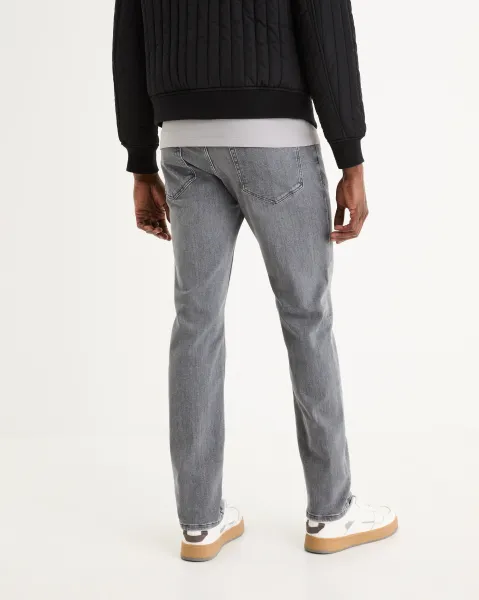 Celio Jeans C15 Straight - Men's
