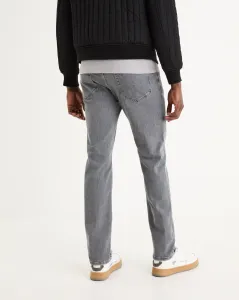 Celio Jeans C15 Straight - Men's