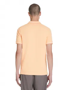 Celio Polo Pique Decolrayeb T-Shirt - Men's