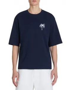 Celio Jesunny Cotton T-Shirt - Men's