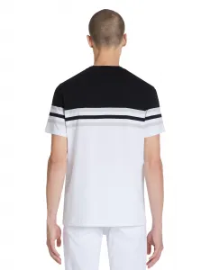 Celio Cotton T-Shirt Jebleca - Men's
