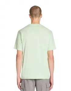 Celio Cotton T-Shirt Jeword - Men's