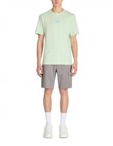 Celio Cotton T-Shirt Jeword - Men's