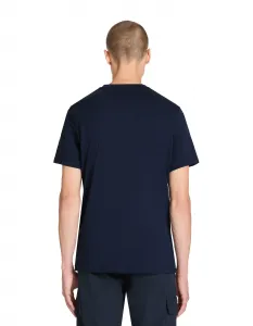 Celio Cotton T-Shirt Jeflorid - Men's