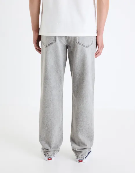 Celio Jeans C75 loose Foloose - Mens
