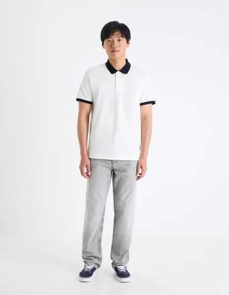 Celio Jeans C75 loose Foloose - Mens