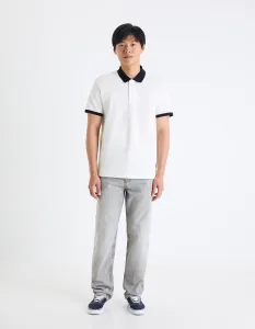 Celio Jeans C75 loose Foloose - Mens