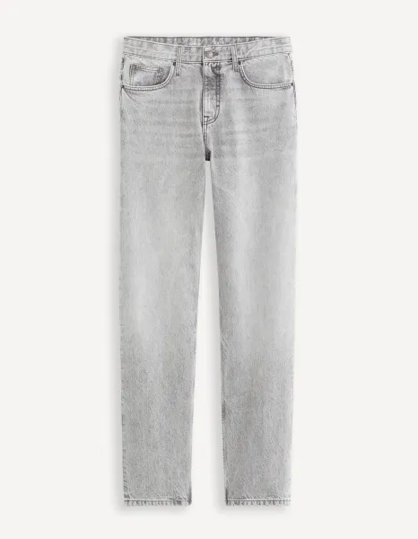 Celio Jeans C75 loose Foloose - Mens