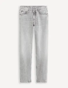 Celio Jeans C75 loose Foloose - Mens
