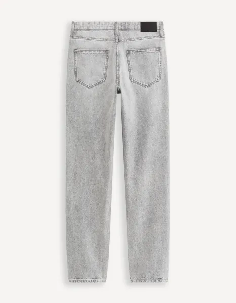 Celio Jeans C75 loose Foloose - Mens