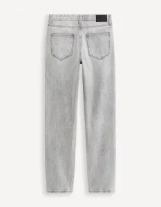 Celio Jeans C75 loose Foloose - Mens