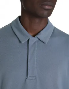 Celio Polo Pique T-Shirt Jeterne COOLMAX - Mens