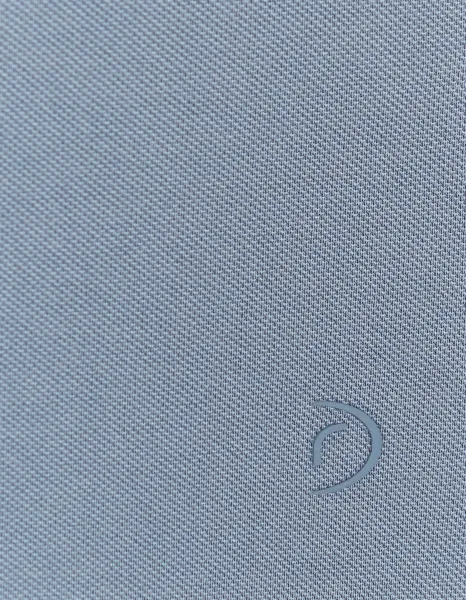 Celio Polo Pique T-Shirt Jeterne COOLMAX - Mens