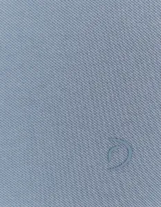 Celio Polo Pique T-Shirt Jeterne COOLMAX - Mens