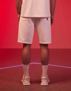 Pánske kraťasy Celio
