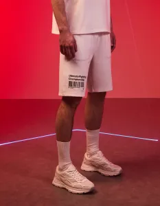 Pánske kraťasy Celio