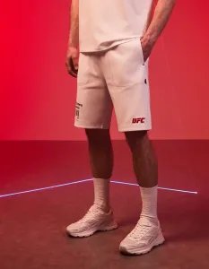 Pánske kraťasy Celio