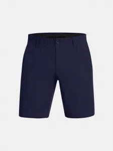 Under Armour Shorts UA Drive Taper Short-BLU - Men