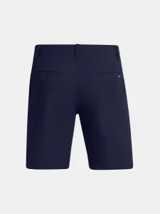 Under Armour Shorts UA Drive Taper Short-BLU - Men