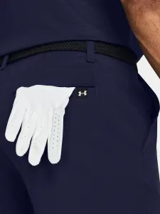 Under Armour Shorts UA Drive Taper Short-BLU - Men