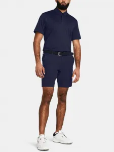 Under Armour Shorts UA Drive Taper Short-BLU - Men