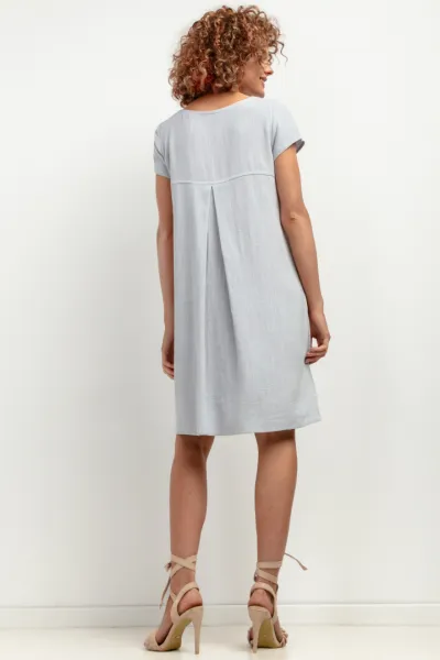 Tessita Woman's Dress T403