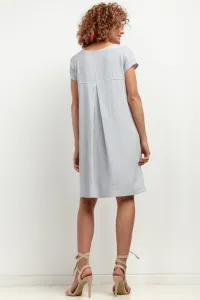 Tessita Woman's Dress T403