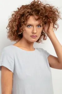 Tessita Woman's Dress T403