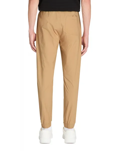 Celio Jogger Jogger Trousers - Mens