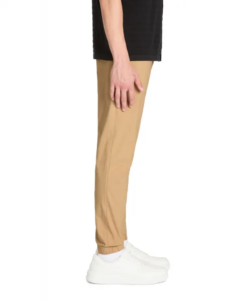 Celio Jogger Jogger Trousers - Mens
