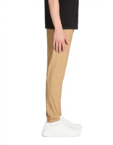 Celio Jogger Jogger Trousers - Mens