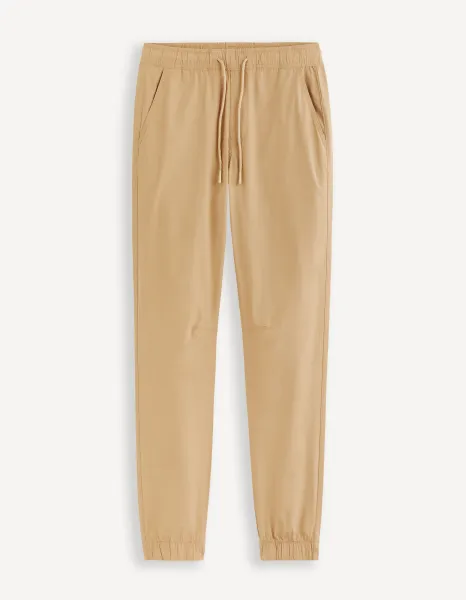 Celio Jogger Jogger Trousers - Mens