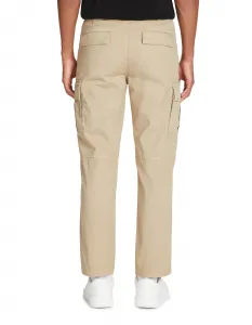 Celio Cargo Trousers Jozyme - Mens
