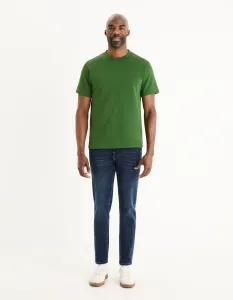Celio Jeans C25 slim Slimel - Men's